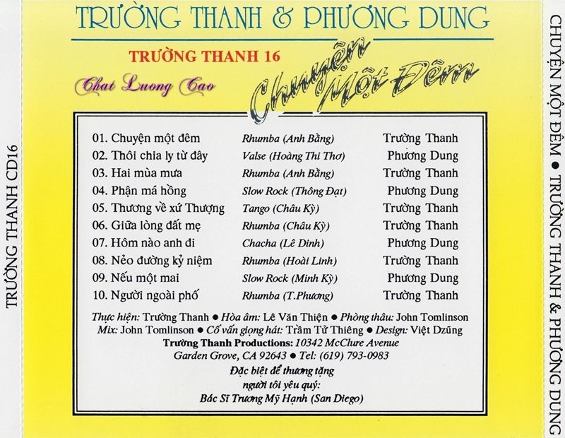 *_Tuyển Tập Album Nhạc hải ngoại - Page 9 D3gkzw7n9x8ombivt