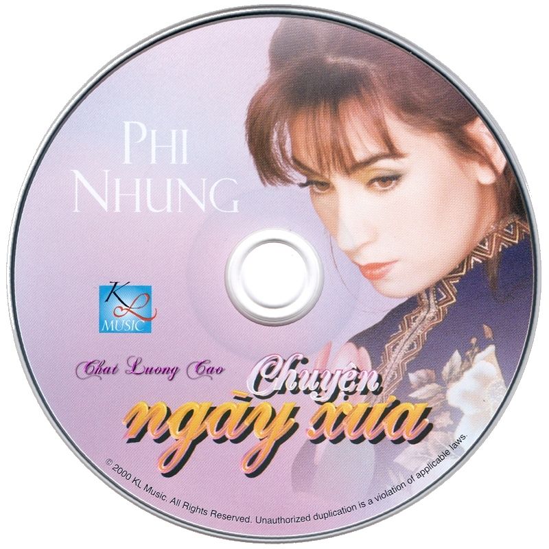 *_Tuyển Tập Album Nhạc hải ngoại - Page 9 D3gl1vqpthqn9yyxl