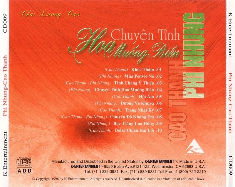 *_Tuyển Tập Album Nhạc hải ngoại - Page 9 D3gnatgqvikib1cux