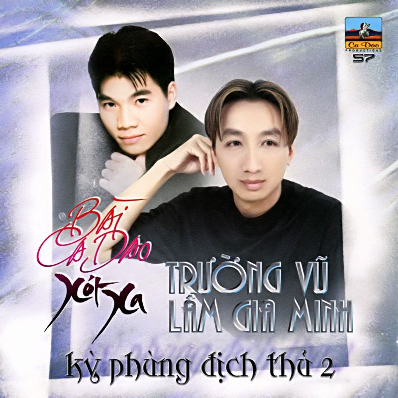 *_Tuyển Tập Album Nhạc hải ngoại - Page 7 D4vhw2chxoitozmu1