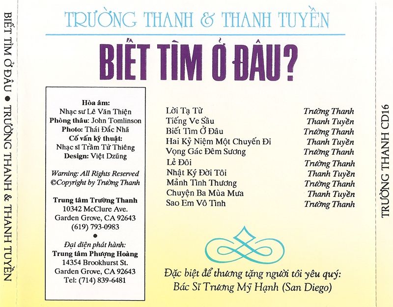 *_Tuyển Tập Album Nhạc hải ngoại - Page 7 D4vhzhddmxhmm1aop