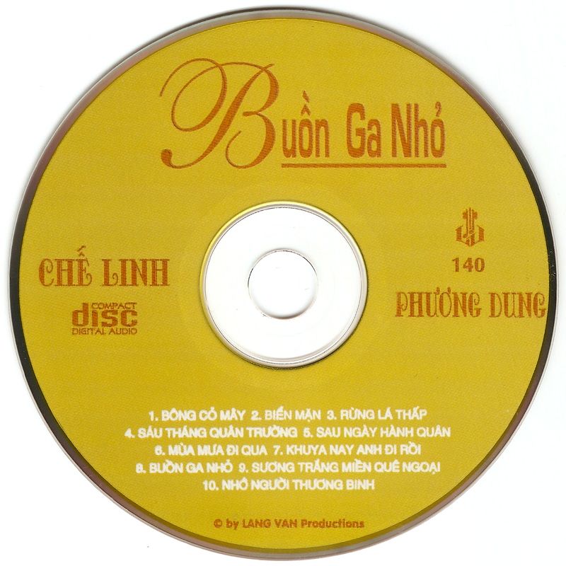 *_Tuyển Tập Album Nhạc hải ngoại - Page 7 D4vi2vu3sa9t2d0m1