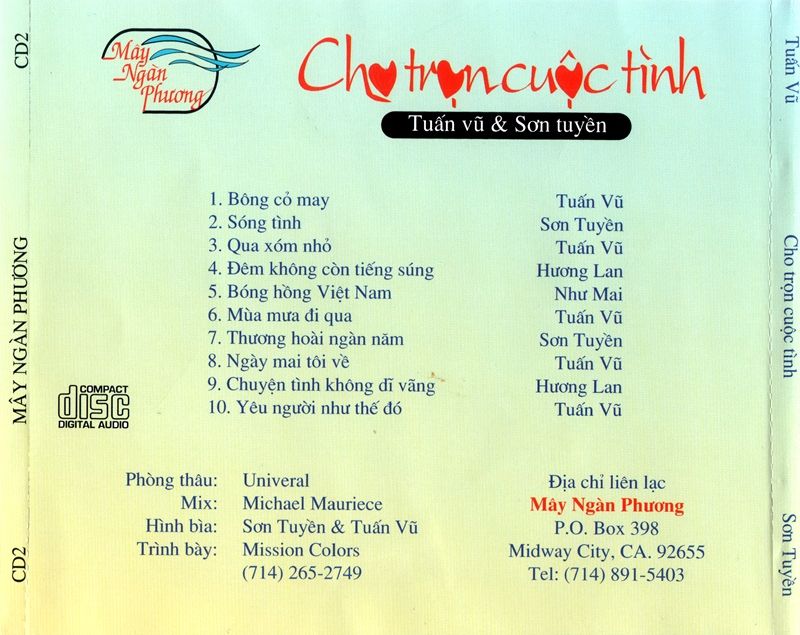 *_Tuyển Tập Album Nhạc hải ngoại - Page 7 D4wfhkwq7z3i3rtqx