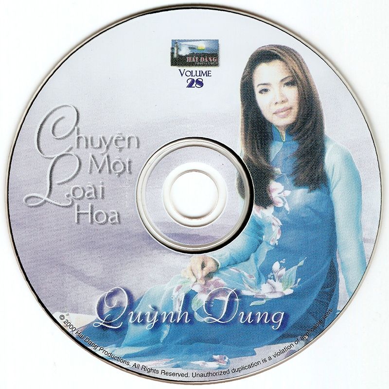 *_Tuyển Tập Album Nhạc hải ngoại - Page 6 D4wflefdg2fa039eh