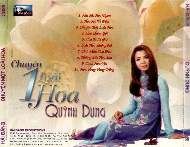 *_Tuyển Tập Album Nhạc hải ngoại - Page 6 D4wflfyqqm67xnyah