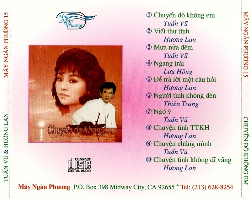 *_Tuyển Tập Album Nhạc hải ngoại - Page 6 D541wi4a08k3onql5