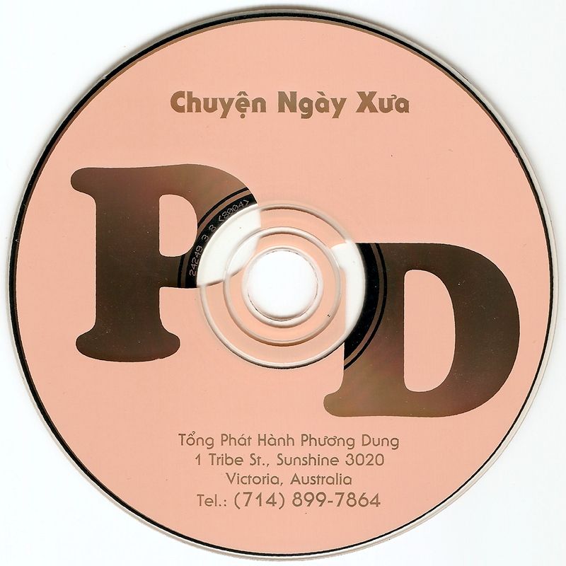 *_Tuyển Tập Album Nhạc hải ngoại - Page 6 D5420c2x373i5x2zd