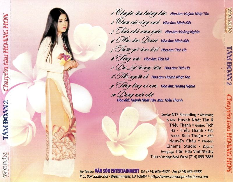 *_Tuyển Tập Album Nhạc hải ngoại - Page 6 D542213x54kya87kp