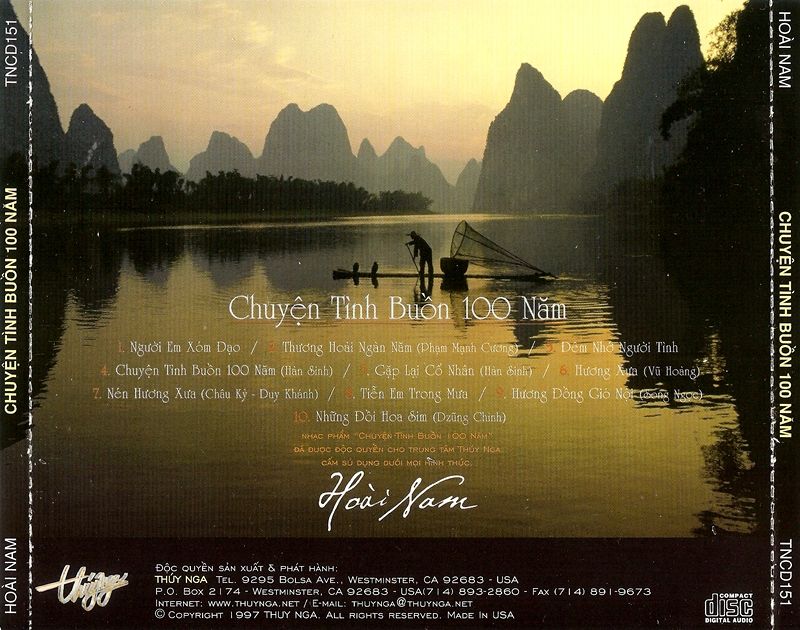 *_Tuyển Tập Album Nhạc hải ngoại - Page 6 D5423ruyhh21hah5l