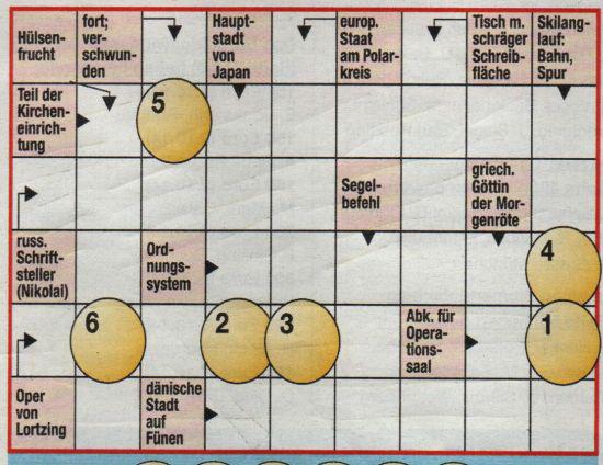 Milka 0022: Kreuzworträtsel>>>GELÖST VON WERNER 3x D55n3kwo661kwll6e