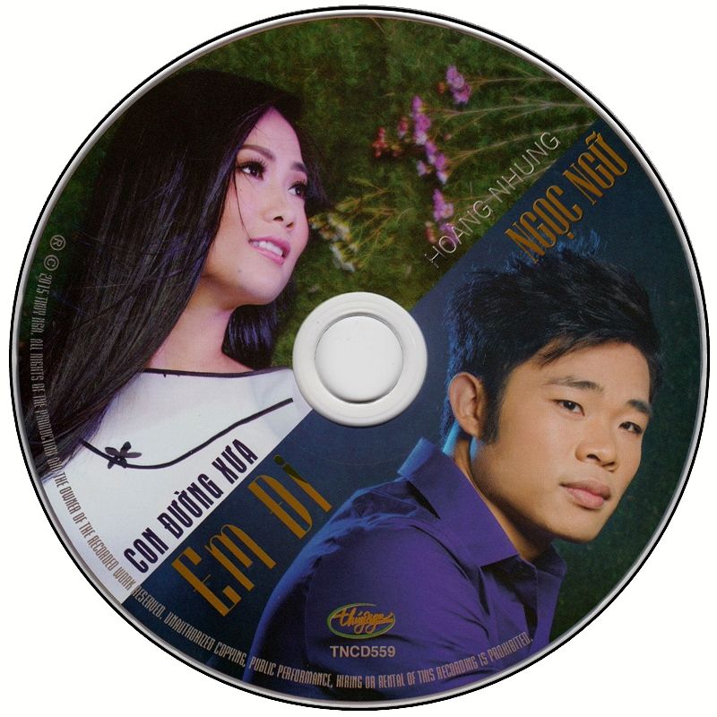 *_Tuyển Tập Album Nhạc hải ngoại - Page 5 D56kjzb1ix3xxceop