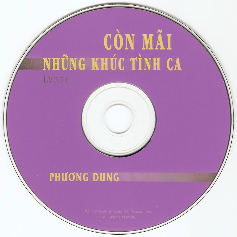 *_Tuyển Tập Album Nhạc hải ngoại - Page 5 D56ko8c4x5jptwz15