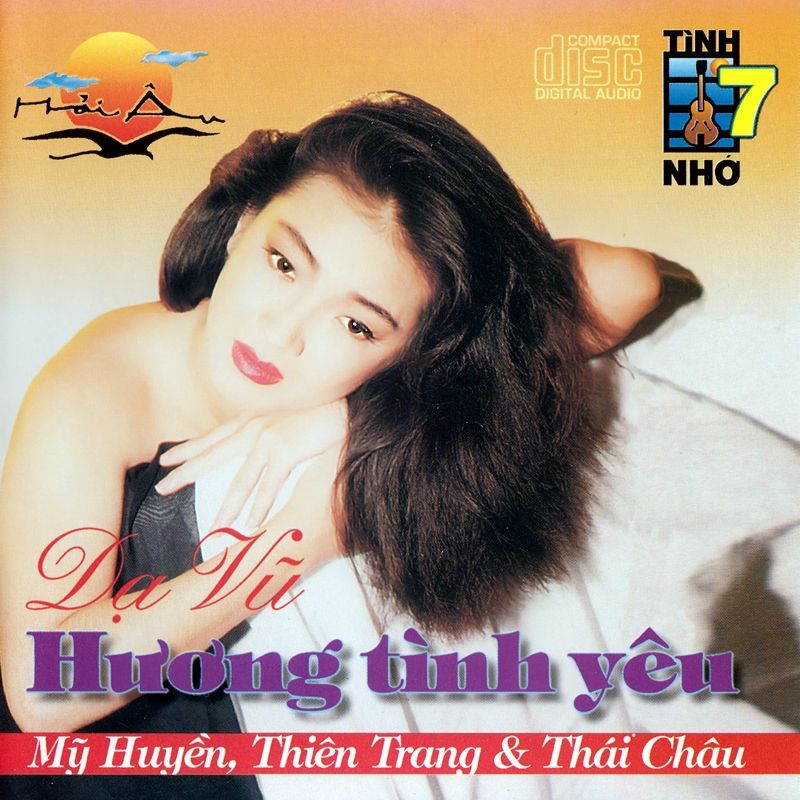 *_Tuyển Tập Album Nhạc hải ngoại - Page 4 D56ky62dd3igshgm1