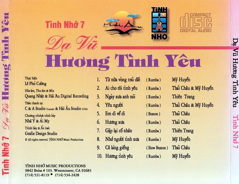 *_Tuyển Tập Album Nhạc hải ngoại - Page 4 D56ky79lu90ol4ok9