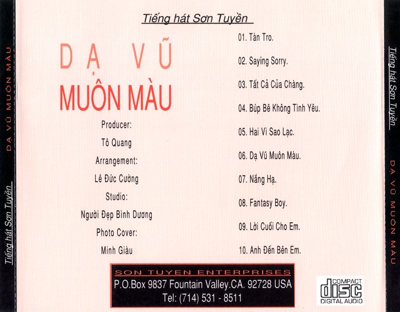 *_Tuyển Tập Album Nhạc hải ngoại - Page 4 D56l0u3n6s8k50ztl