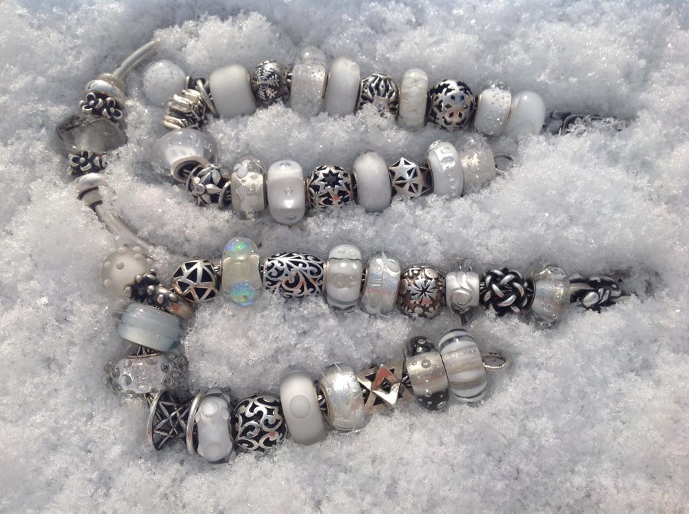 winter bracelets - pic heavy... D5n7q7rhh6m8tw0dc