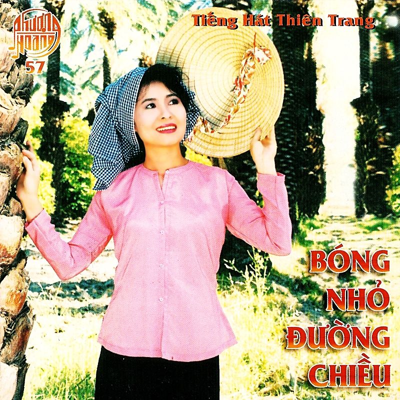 *_Tuyển Tập Album Nhạc hải ngoại - Page 4 D5wxw1r2foqbxxcgp