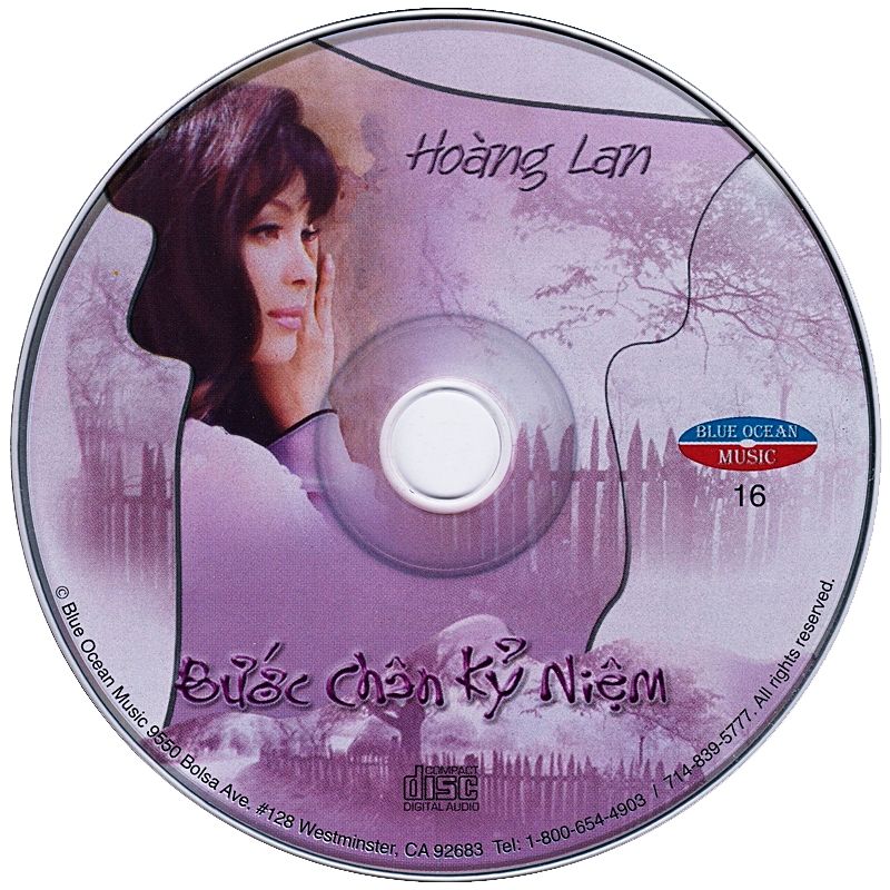 *_Tuyển Tập Album Nhạc hải ngoại - Page 4 D5wxy1qfuvknjpyl5