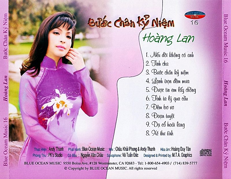 *_Tuyển Tập Album Nhạc hải ngoại - Page 4 D5wxy352o5evnj9ll