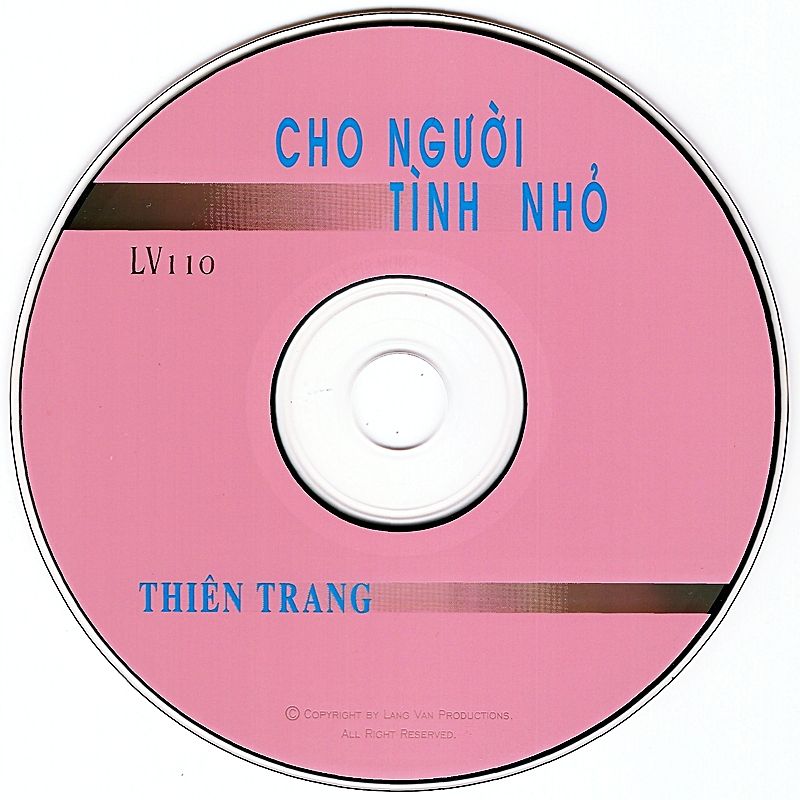 *_Tuyển Tập Album Nhạc hải ngoại - Page 4 D5wxzxc41bzwew76h