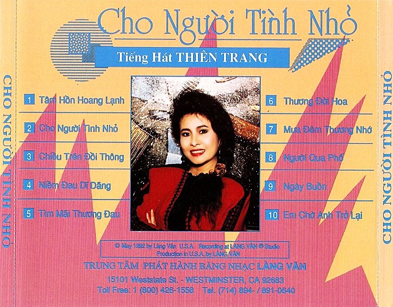 *_Tuyển Tập Album Nhạc hải ngoại - Page 4 D5wxzyy91tiqigleh