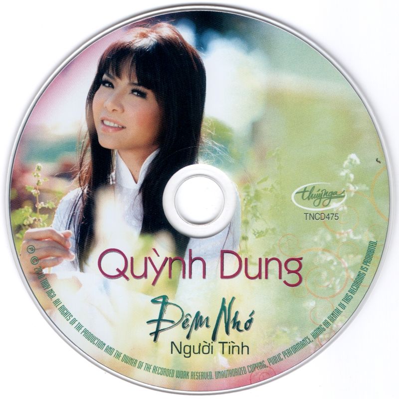 *_Tuyển Tập Album Nhạc hải ngoại - Page 3 D60sh7e0typqod4yh