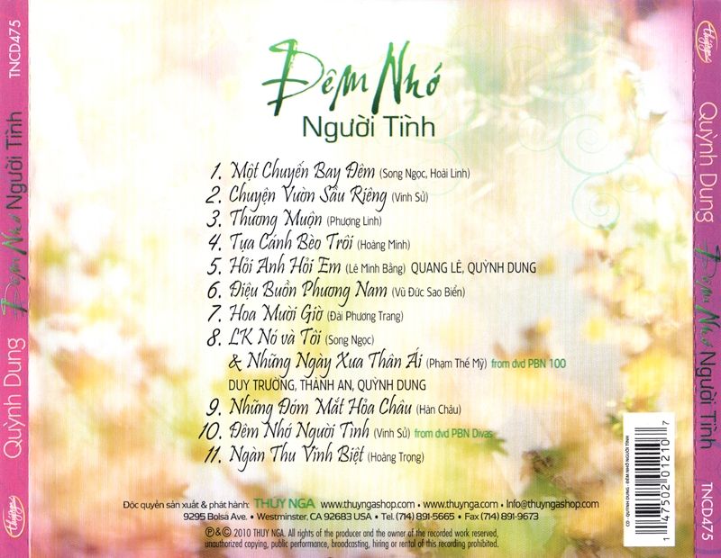 *_Tuyển Tập Album Nhạc hải ngoại - Page 3 D60sh8oy6u7r98t3t