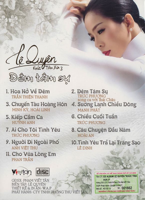 *_Tuyển Tập Album Nhạc hải ngoại - Page 3 D60sskqvp1yhom7a1