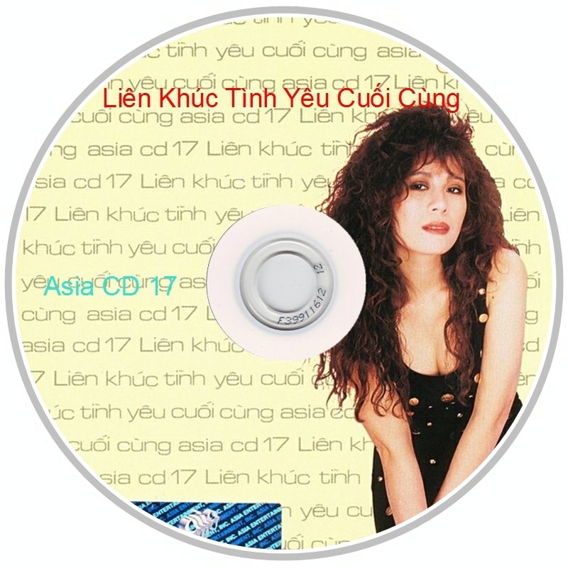 Tuyển Tập Album Trung Tâm Asia - Page 2 D6h310gc4a6tt93dl