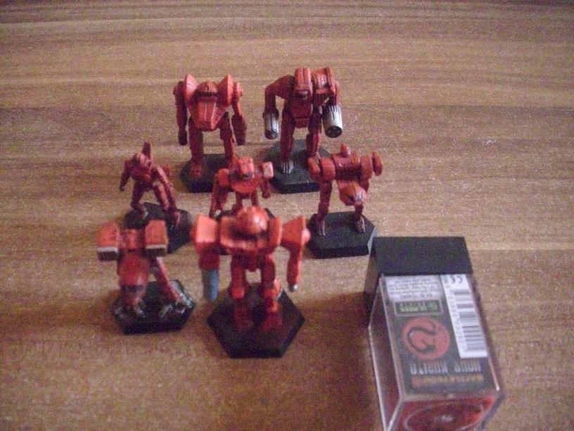 [Biete]Sammlungsauflösung Battletech, neuwertig D7wqmv8kv77ki5k04