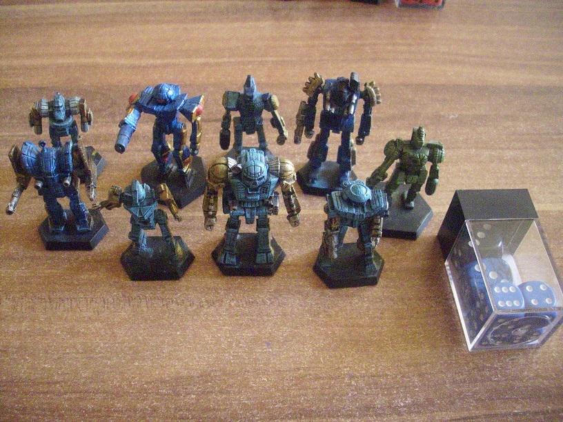 [Biete]Sammlungsauflösung Battletech, neuwertig D7wqn70c54c09yxdw