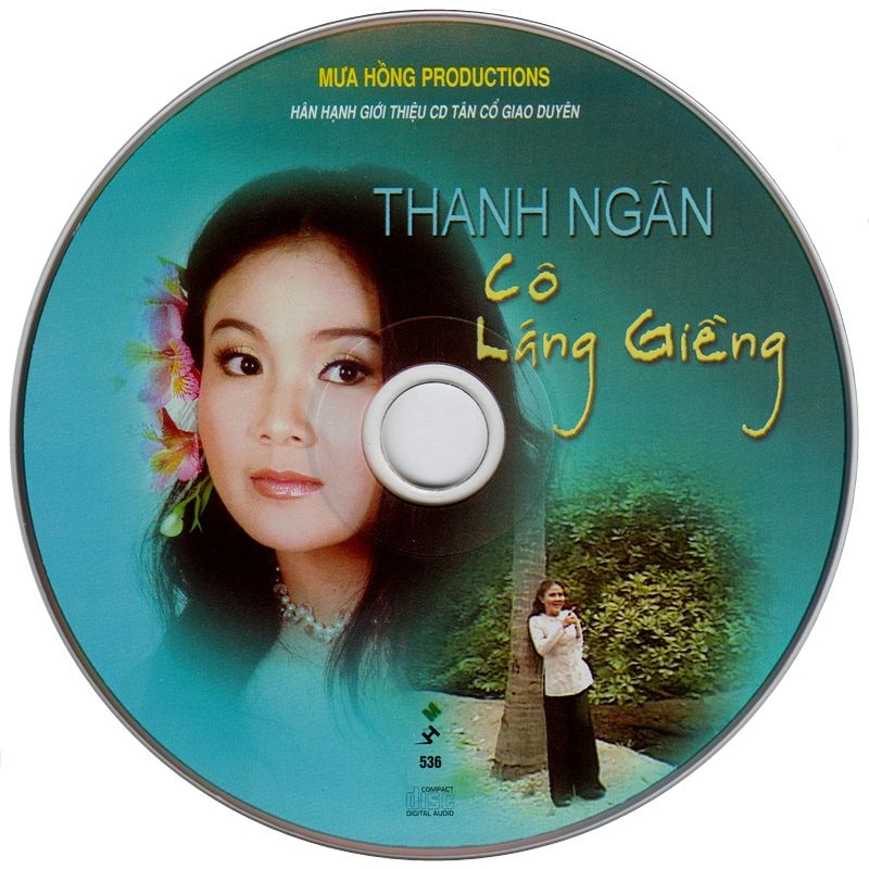 *_Tuyển Tập Album Tân Cổ Giao Duyên D8uwvx5szb3dwrryx