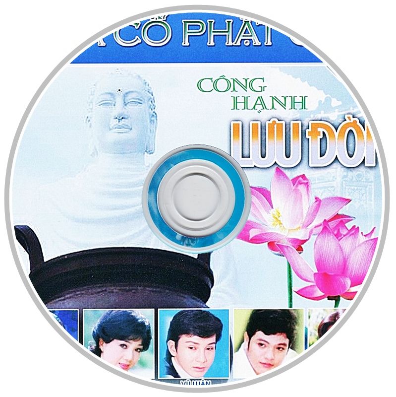 *_Tuyển Tập Album Tân Cổ Giao Duyên D8uyqg5ujq4vqo5zt