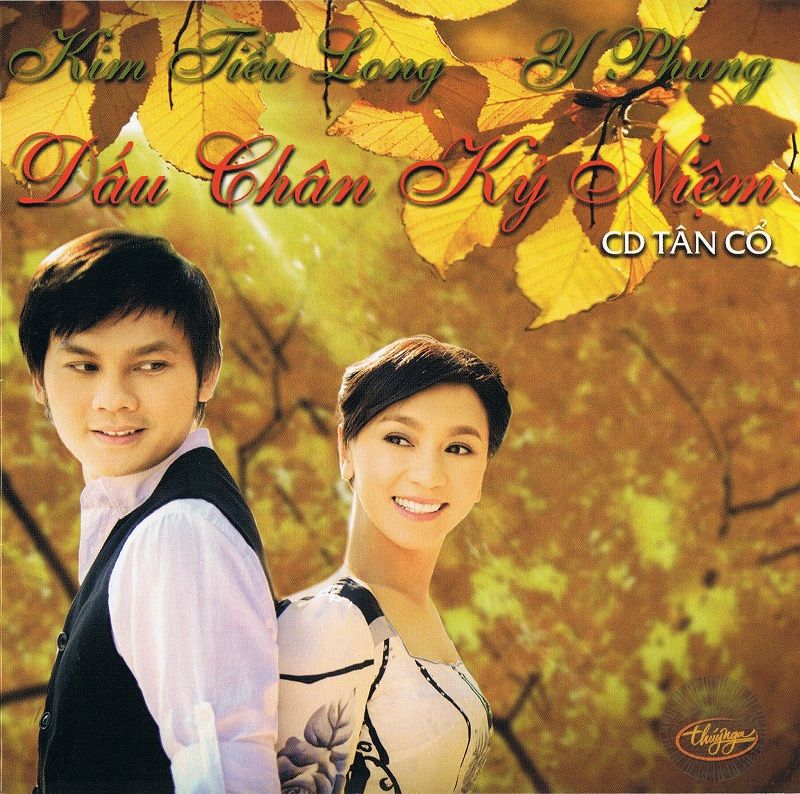 *_Tuyển Tập Album Tân Cổ Giao Duyên D8uyw67ezw8o2nxax