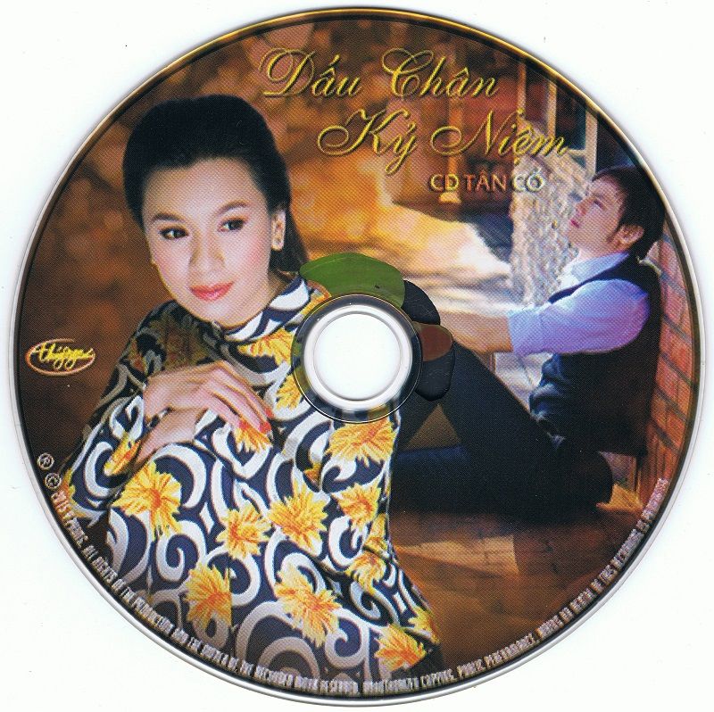 *_Tuyển Tập Album Tân Cổ Giao Duyên D8uyw7hd81n4vu34p