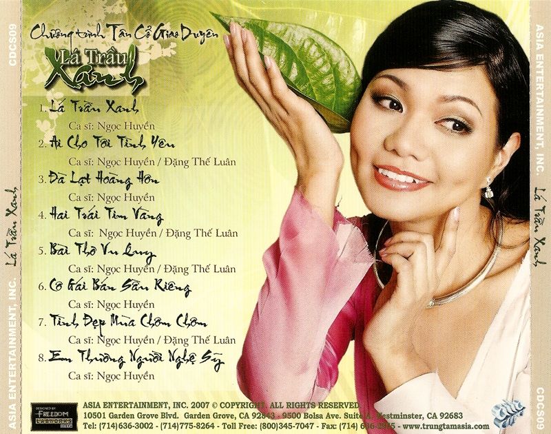 *_Tuyển Tập Album Tân Cổ Giao Duyên - Page 2 D8uz9izr6ybh31opl