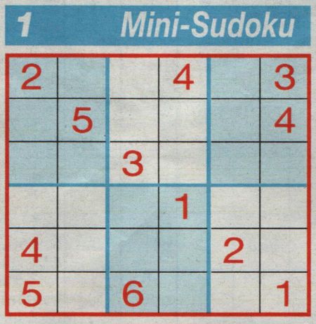 Milka 0086: Mini-Sudoku>>>GELÖST VON DADDY Ddcih5vecxpccdzb4