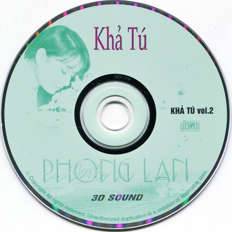 Album Hai Đứa Giận Nhau Ddh4ycnamkqyfpqop