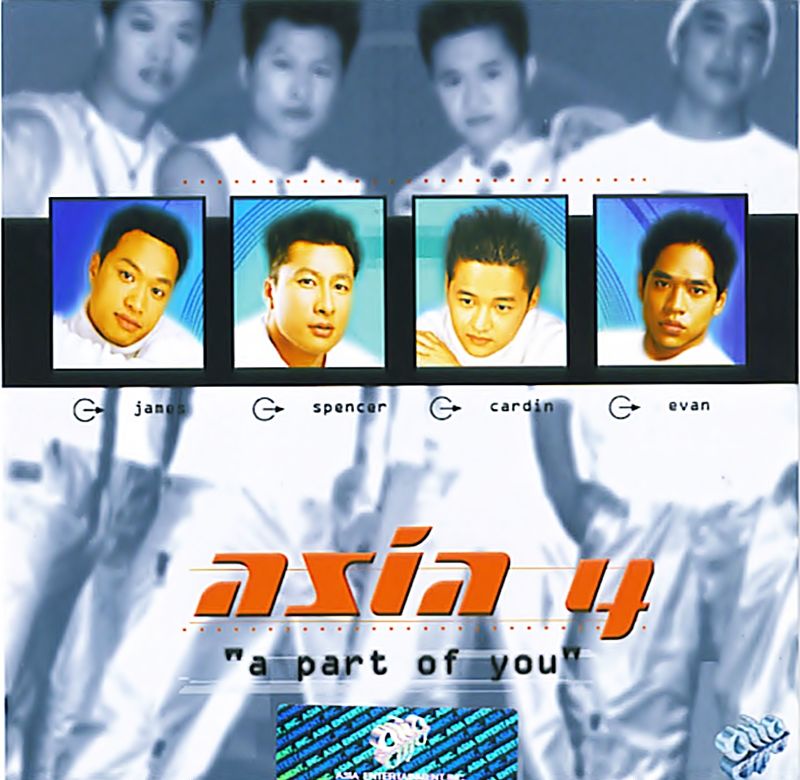 Tổng Hợp Hình Bìa Album Nhạc Ddiiyvsq9ge3h55y1