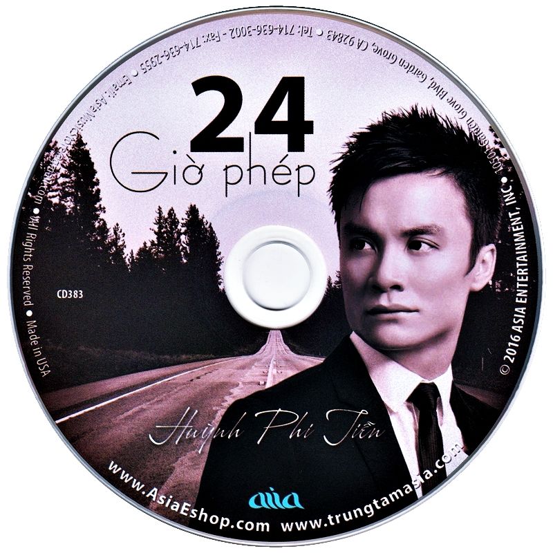 Tổng Hợp Hình Bìa Album Nhạc Ddnj6my5xk4bq24pl