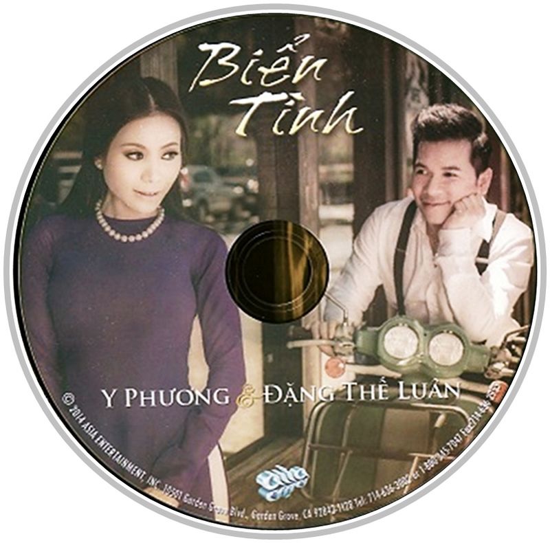 Tổng Hợp Hình Bìa Album Nhạc Ddq62qx6sgekxow9l