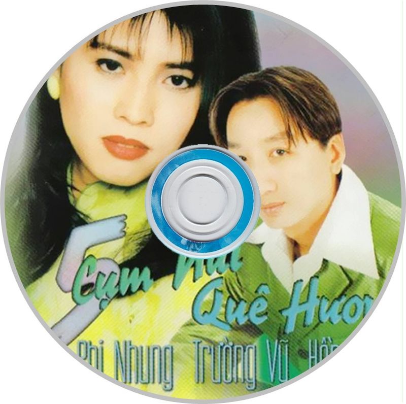 Tổng Hợp Hình Bìa Album Nhạc - Page 2 Ddt8p27hx555p2ct5