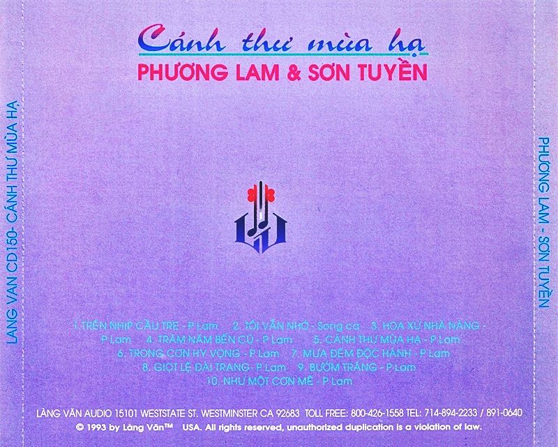 Tổng Hợp Hình Bìa Album Nhạc - Page 2 Ddt8znrm7ak03x1sp