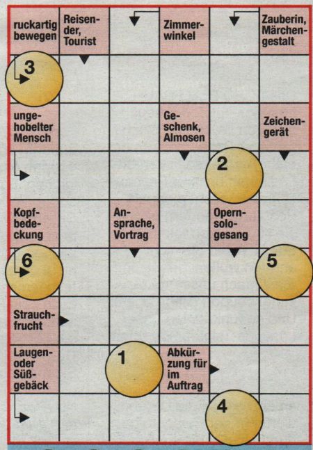 Milka 0129: Kreuzworträtsel>>>GELÖST VON WERNER Dduqhlopus6oib4zk