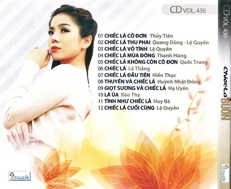 Tổng Hợp Hình Bìa Album Nhạc - Page 2 Ddxo7wj1x1rafelax