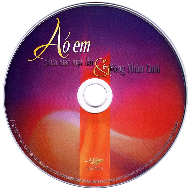 Tổng Hợp Hình Bìa Album Nhạc - Page 2 Ddzmj8w7z98ltnhp5