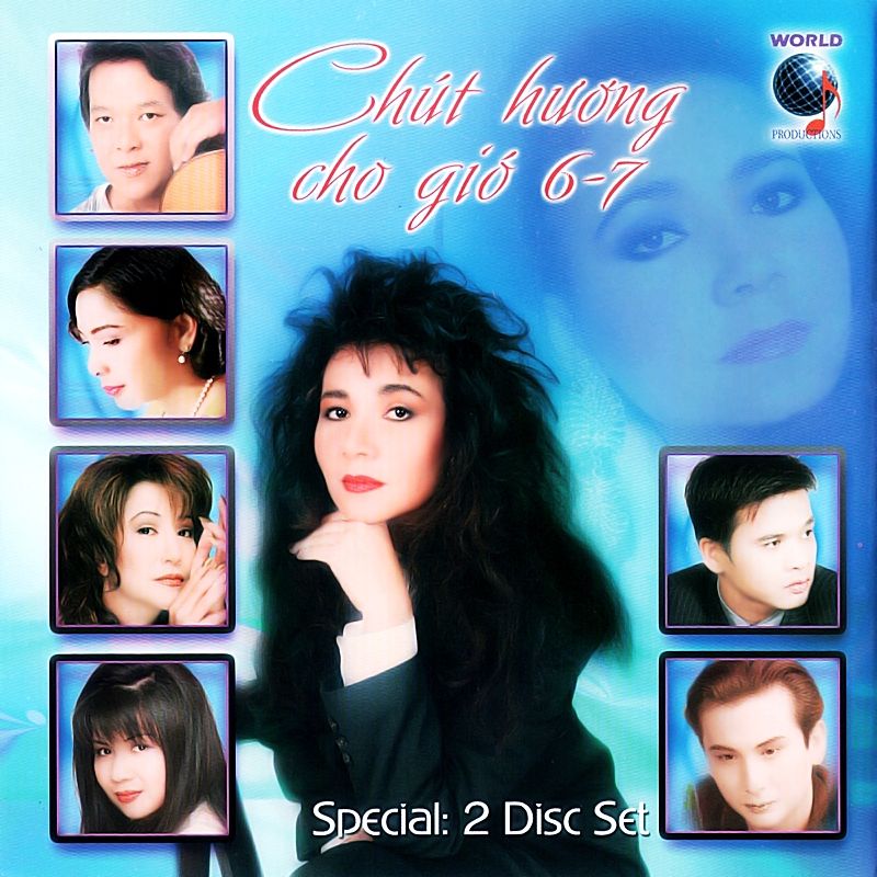 Tổng Hợp Hình Bìa Album Nhạc - Page 2 De1czd6coexe6ma1l