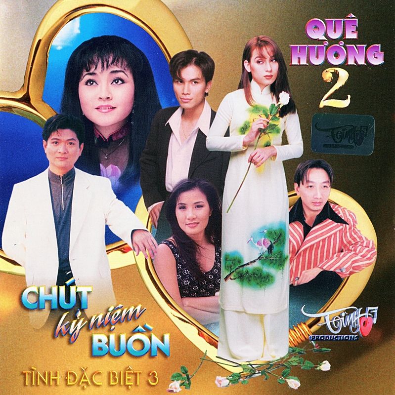 Tổng Hợp Hình Bìa Album Nhạc - Page 2 De5awn49yrhrjpfmh