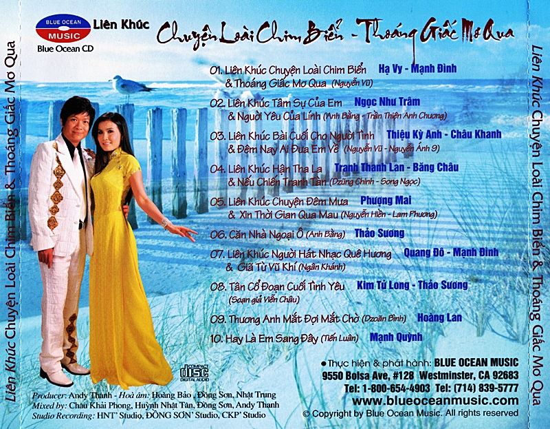 Tổng Hợp Hình Bìa Album Nhạc - Page 3 De5b0ui8eycy9wz15