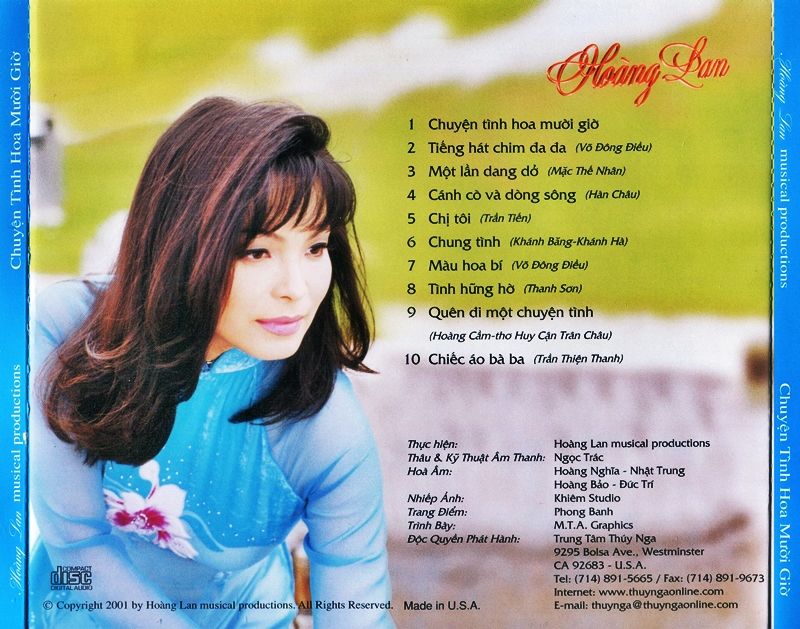 Tổng Hợp Hình Bìa Album Nhạc - Page 3 De5b37fmszvaijbdl